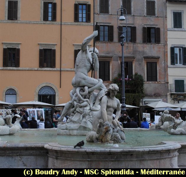 MSC Splendida - Civitavecchia et Rome (43).jpg